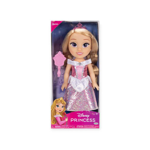 Picture of DISNEY PRINCESS MY FRIEND AURORA